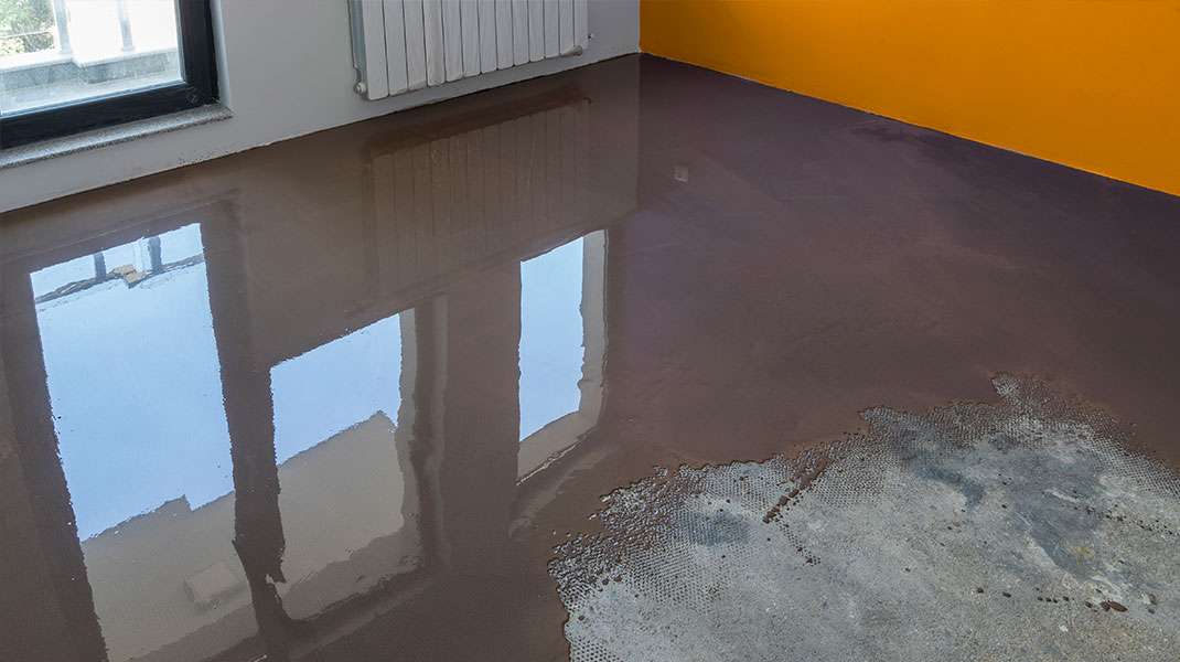 Best Rated Garage Floor Epoxy Mycoffeepot Org