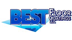 Best Floor Coatings LLC