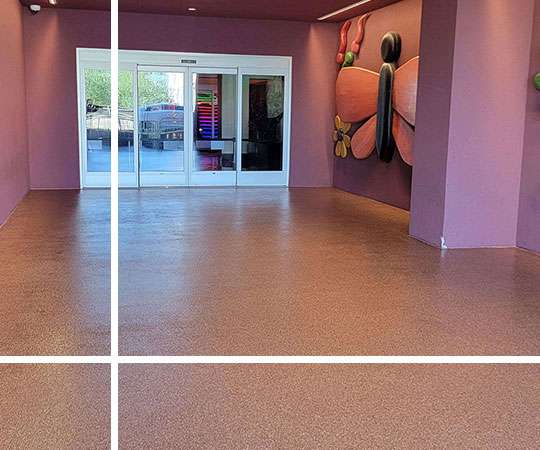 best-floor-coatings-llc-is-a-leading-company-in-the-floor-coating-industry