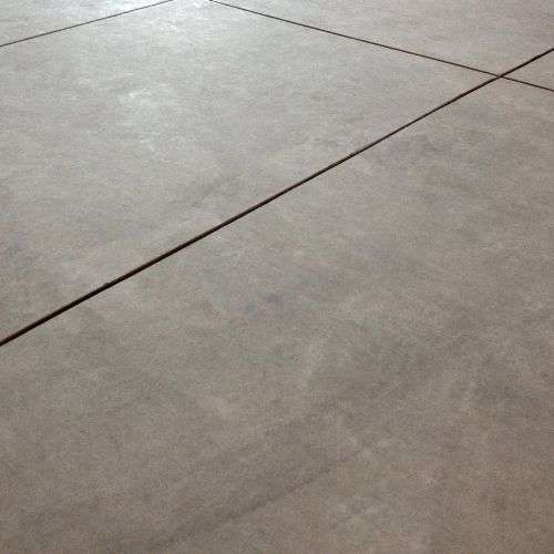 Contact Our Experts Today To Learn About The Pros Of Concrete Floor Coatings