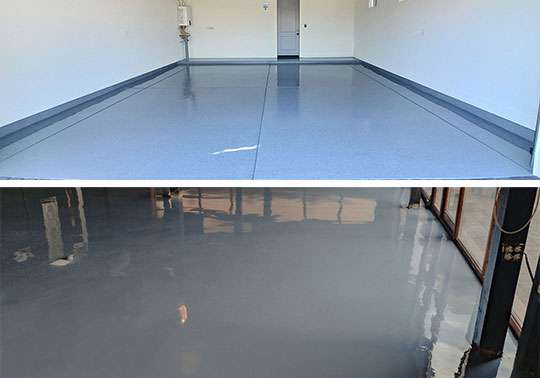 get-the-best-garage-floor-coating