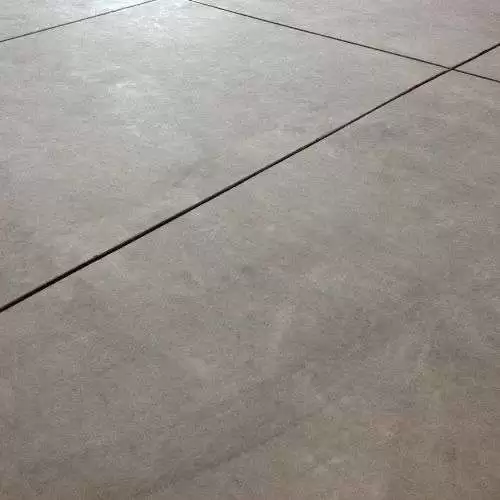 Contact Our Experts Today To Learn About The Pros Of Concrete Floor Coatings