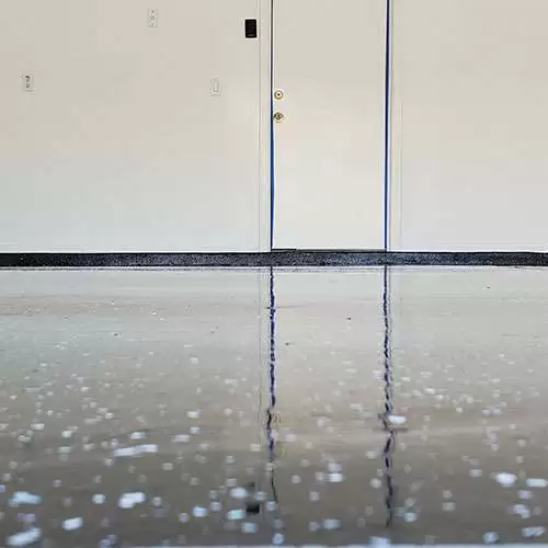 Epoxy Floor Coating in El Mirage AZ: A Resistant Surface for Your Floors